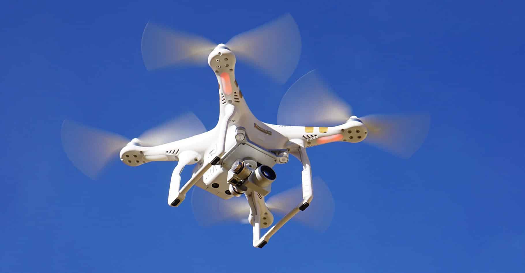 Meilleur Avis Comparatif Drone Video En 2024