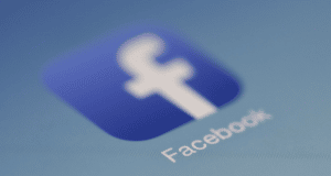 Comment créer un compte facebook anonyme