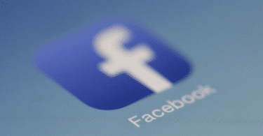 Comment créer un compte facebook anonyme