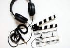 Taille film streaming: optimisez votre stockage!